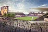 Orlando-City-SC-stadium-0610.jpg