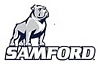 Samford logo.jpg