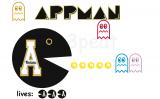AppMAN04's Avatar