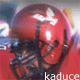 Kaduce's Avatar