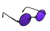 Purpleglasses's Avatar