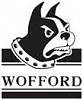 Click image for larger version. 

Name:	wofford.jpg 
Views:	27 
Size:	3.8 KB 
ID:	17307