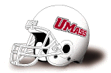 Umass74's Avatar